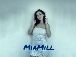 MiaMill