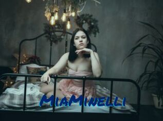 MiaMinelli