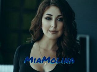 MiaMolina