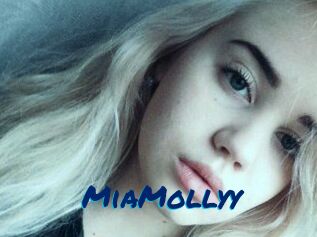 MiaMollyy