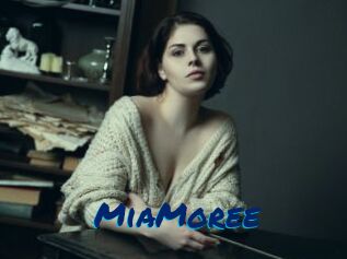 MiaMoree
