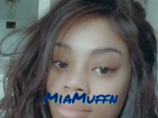 MiaMuffn Sexe City