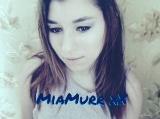 MiaMurr_xX
