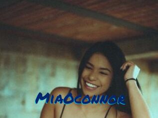 MiaOconnor