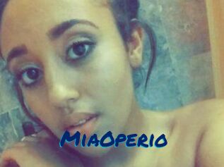 Mia_Operio