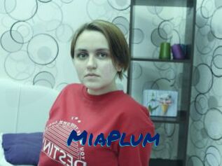 MiaPlum