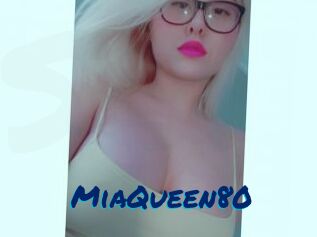 MiaQueen80