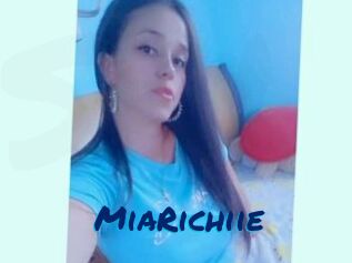 MiaRichiie