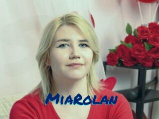 MiaRolan