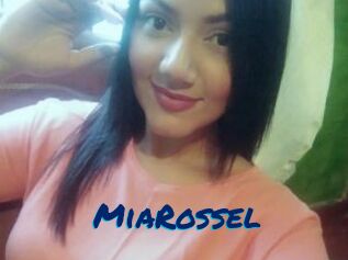 MiaRossel