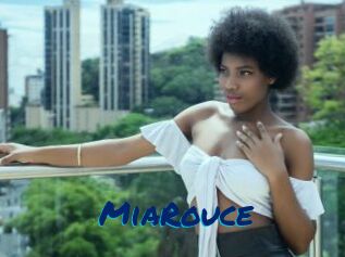 MiaRouce