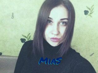 Mia_S