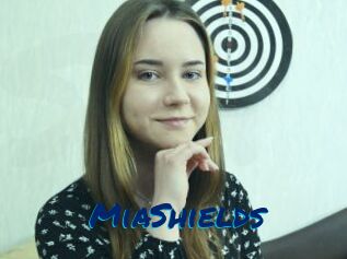 MiaShields
