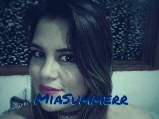 MiaSummerr