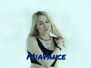 MiaVance