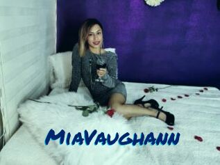 MiaVaughann