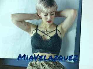 MiaVelazquez