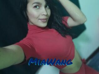 MiaWang