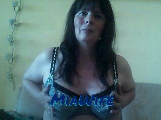 MiaWife