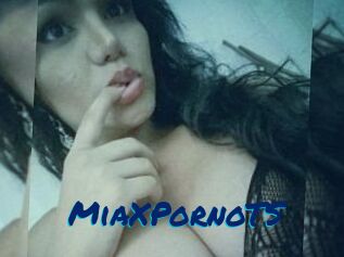 MiaXPornoTS