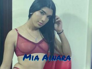 Mia_Ainara