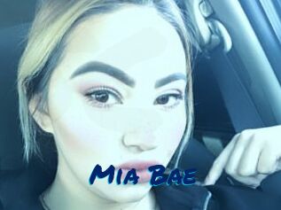 Mia_Bae
