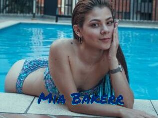 Mia_Bakerr
