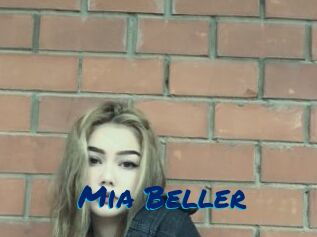 Mia_Beller