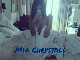 Mia_Chrystall