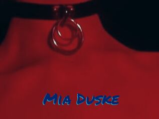 Mia_Duske