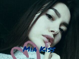 Mia_Kiss_