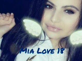 Mia_Love_18
