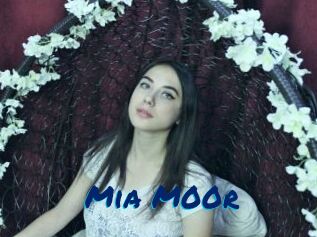 Mia_M00r