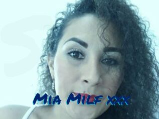 Mia_Milf_xxx
