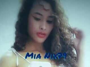 Mia_Nix79