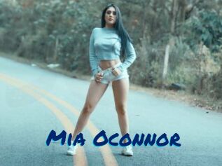 Mia_Oconnor