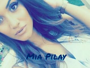 Mia_Pilay