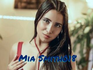 Mia_Smith018