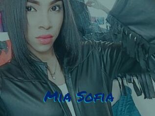 Mia_Sofia