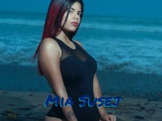 Mia_Susej