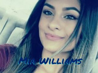 Mia_Williams