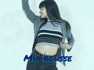Mia_rousse
