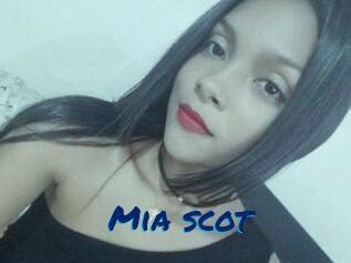 Mia_scot