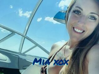 Mia_xox