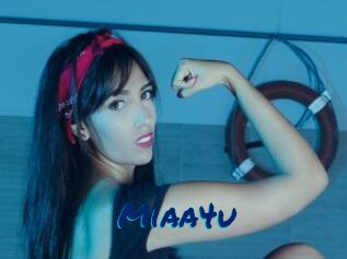Miaa4u