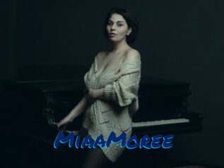 MiaaMoree