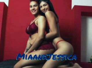 MiaandJessica