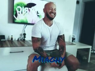 Miaghy