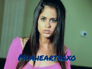 Miaheartxoxo