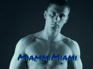 MiammiMiami